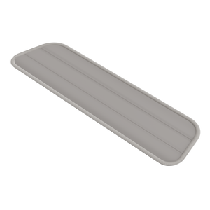 Marvelous Mop Replacement Pad