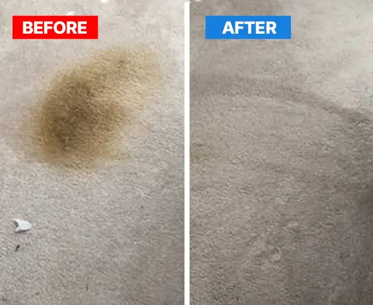 Before After 3