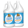 FurryFreshness Pet Stain & Odor Remover (Multiple Sizes)