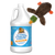 Gallon + FREE Toy