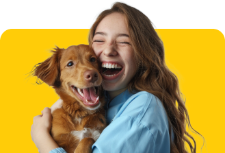 Training & Tips Newsletter Subscription