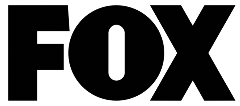 Alt Image