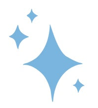 Alt Image