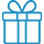ic