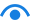 publishing-list-icn
