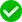 Verified Buyer